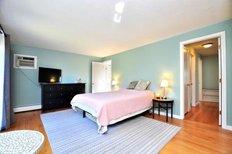 311 East Ridge Road Middletown CT 06457