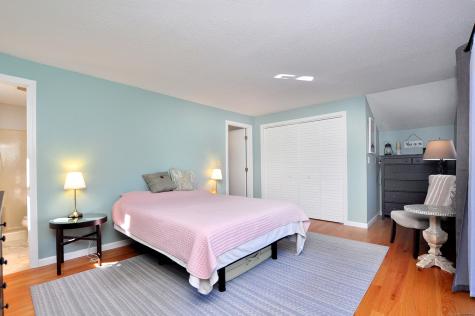 311 East Ridge Road Middletown CT 06457