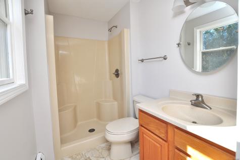 311 East Ridge Road Middletown CT 06457