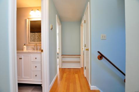 311 East Ridge Road Middletown CT 06457