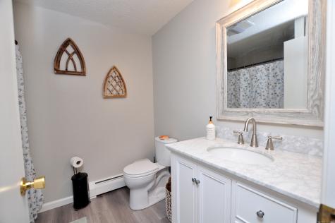 311 East Ridge Road Middletown CT 06457