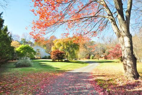 311 East Ridge Road Middletown CT 06457