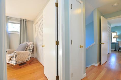 311 East Ridge Road Middletown CT 06457