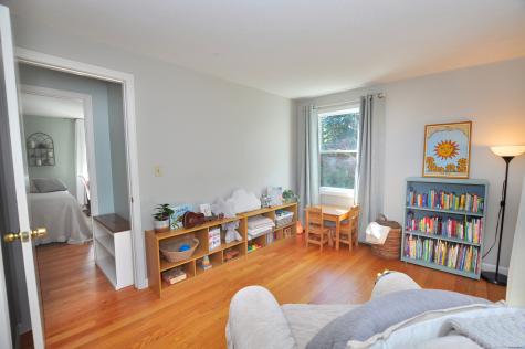 311 East Ridge Road Middletown CT 06457