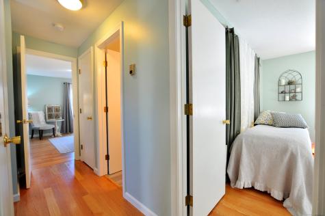 311 East Ridge Road Middletown CT 06457