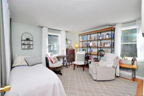 311 East Ridge Road Middletown CT 06457