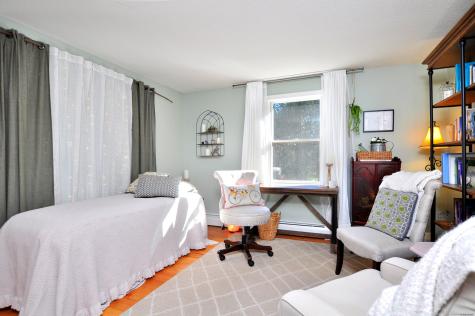 311 East Ridge Road Middletown CT 06457