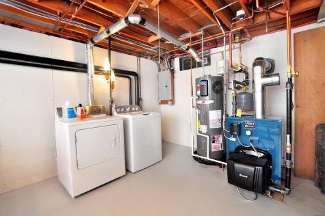 311 East Ridge Road Middletown CT 06457