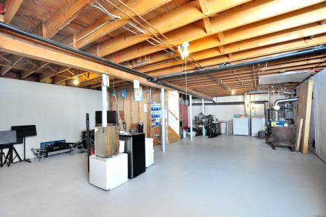 311 East Ridge Road Middletown CT 06457