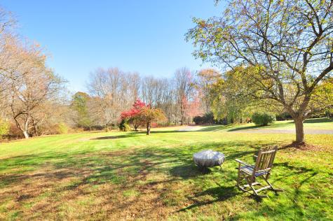 311 East Ridge Road Middletown CT 06457