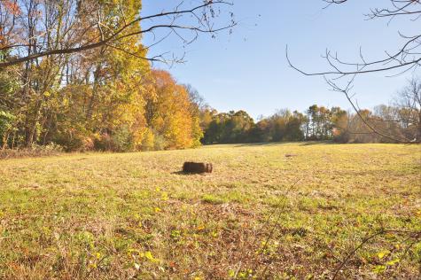 311 East Ridge Road Middletown CT 06457