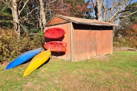 311 East Ridge Road Middletown CT 06457