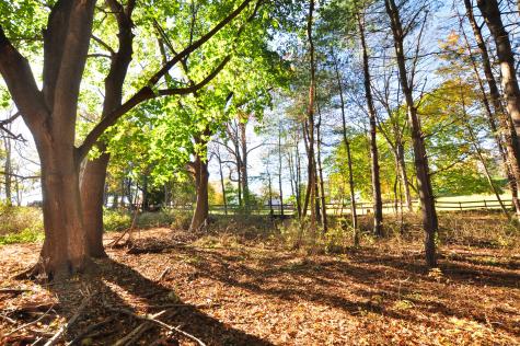 311 East Ridge Road Middletown CT 06457