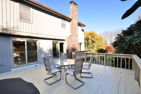 311 East Ridge Road Middletown CT 06457