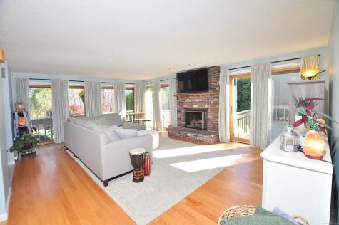 311 East Ridge Road Middletown CT 06457