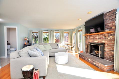 311 East Ridge Road Middletown CT 06457