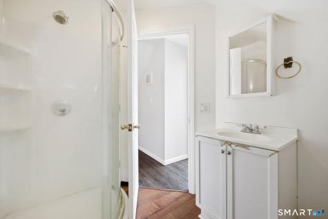 5 Sanford Place Stratford CT 06615