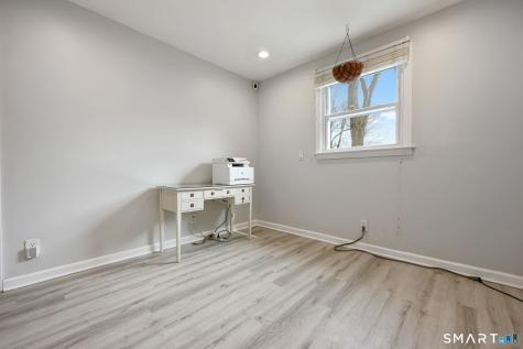 5 Sanford Place Stratford CT 06615