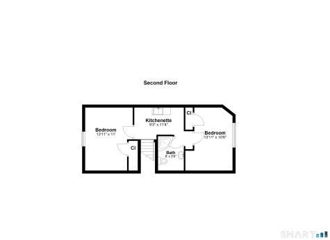 5 Sanford Place Stratford CT 06615