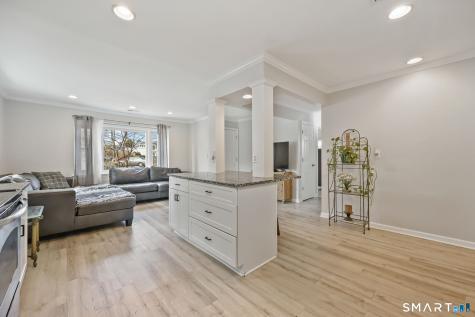 5 Sanford Place Stratford CT 06615