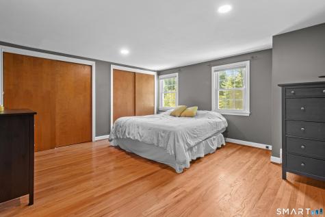 24 Maple Edge Drive Bloomfield CT 06002