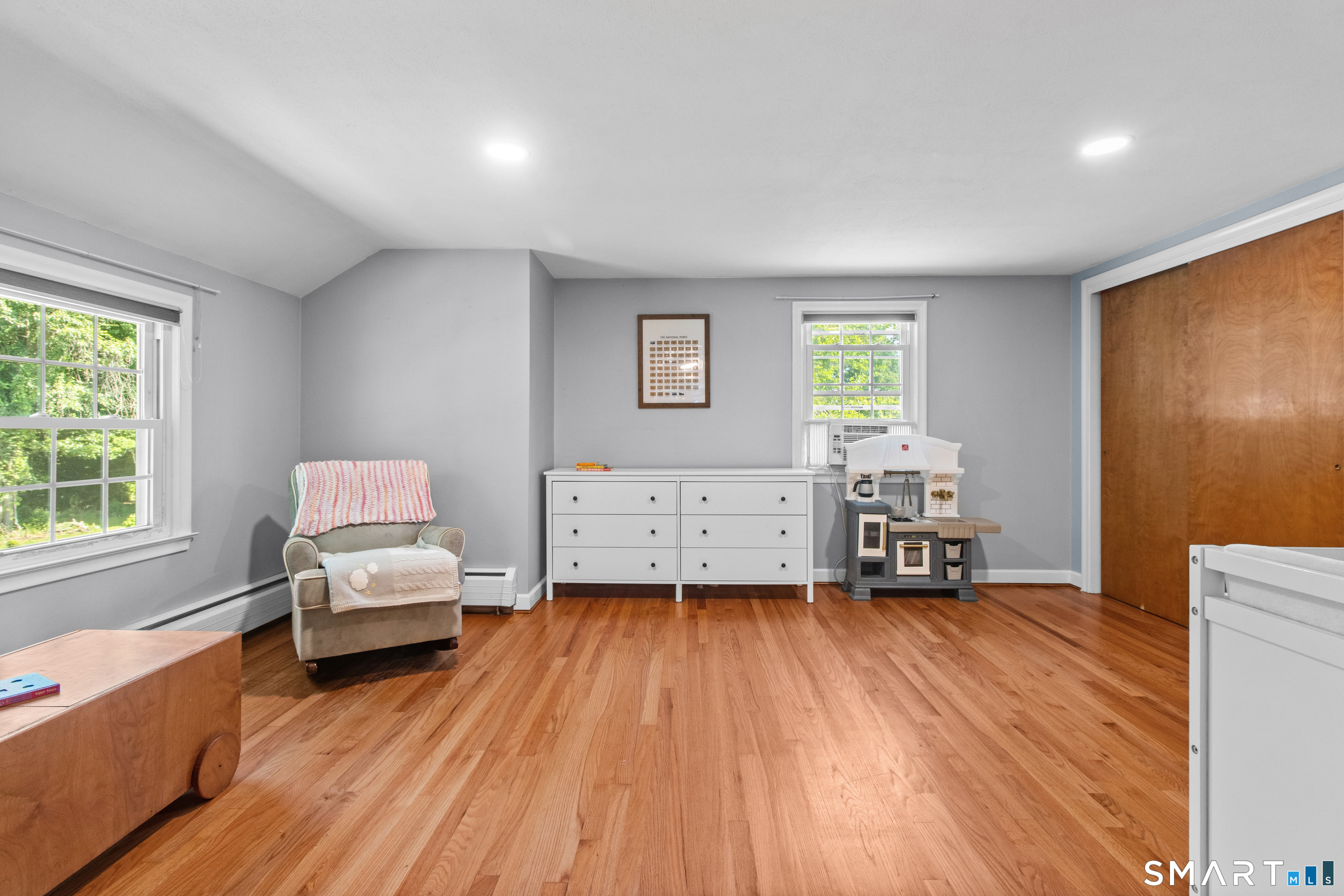 24 Maple Edge Drive Bloomfield CT 06002
