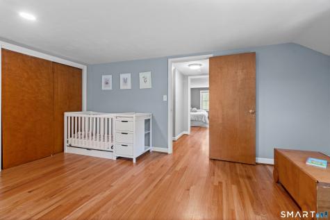 24 Maple Edge Drive Bloomfield CT 06002
