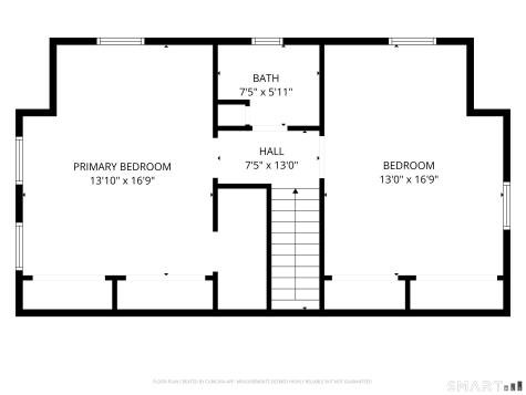 24 Maple Edge Drive Bloomfield CT 06002