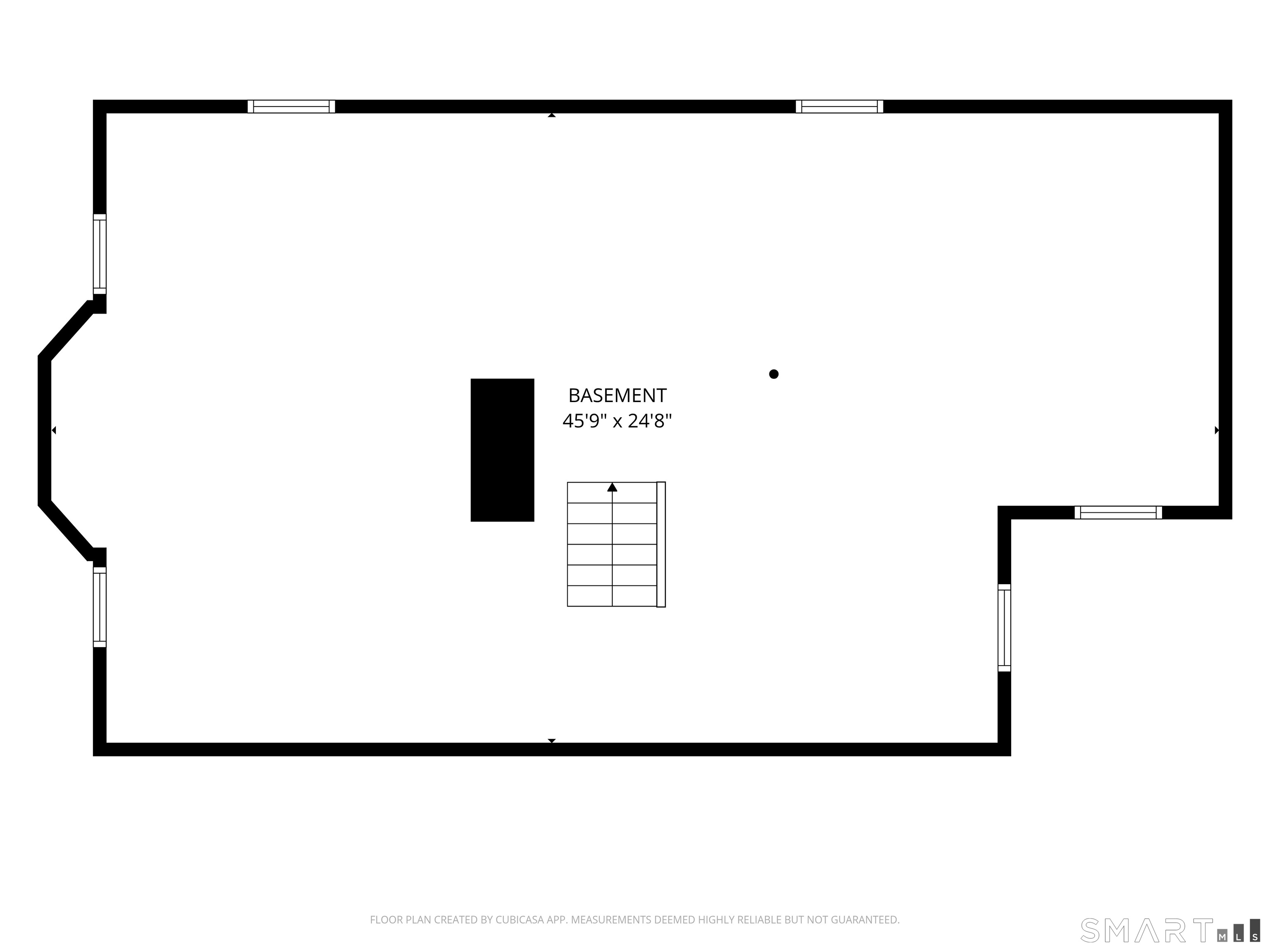 24 Maple Edge Drive Bloomfield CT 06002