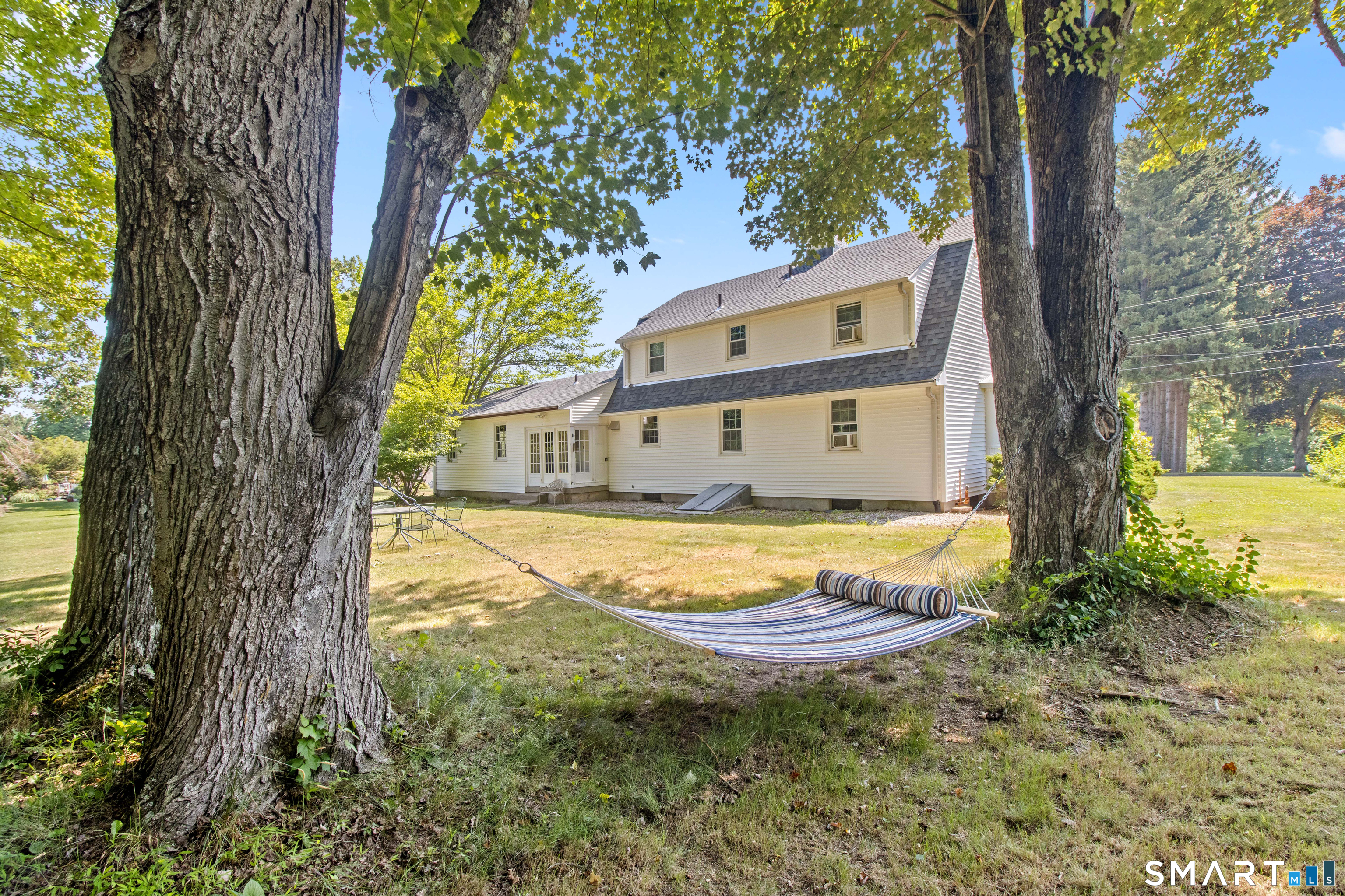 24 Maple Edge Drive Bloomfield CT 06002