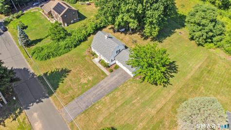 24 Maple Edge Drive Bloomfield CT 06002