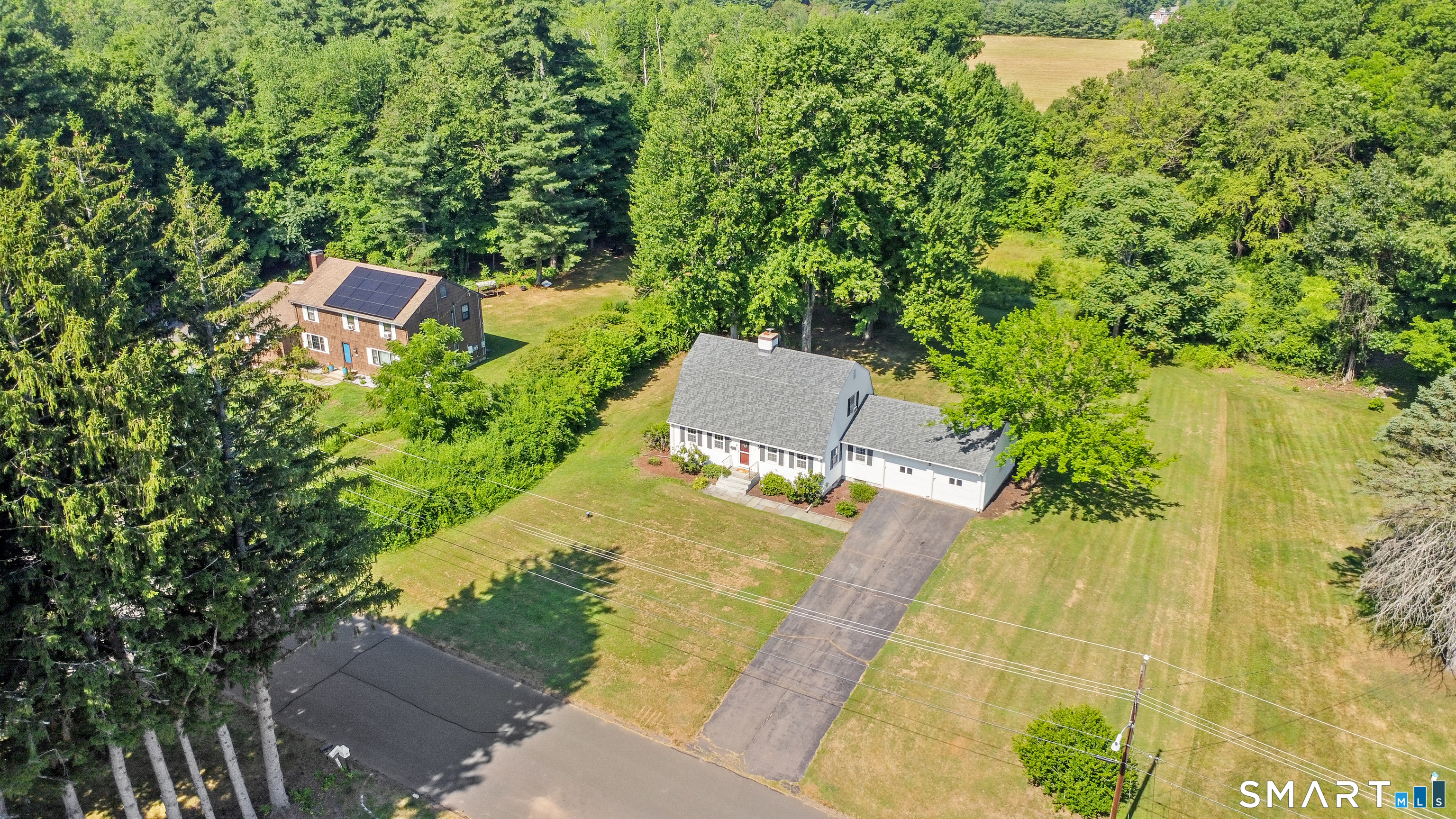 24 Maple Edge Drive Bloomfield CT 06002