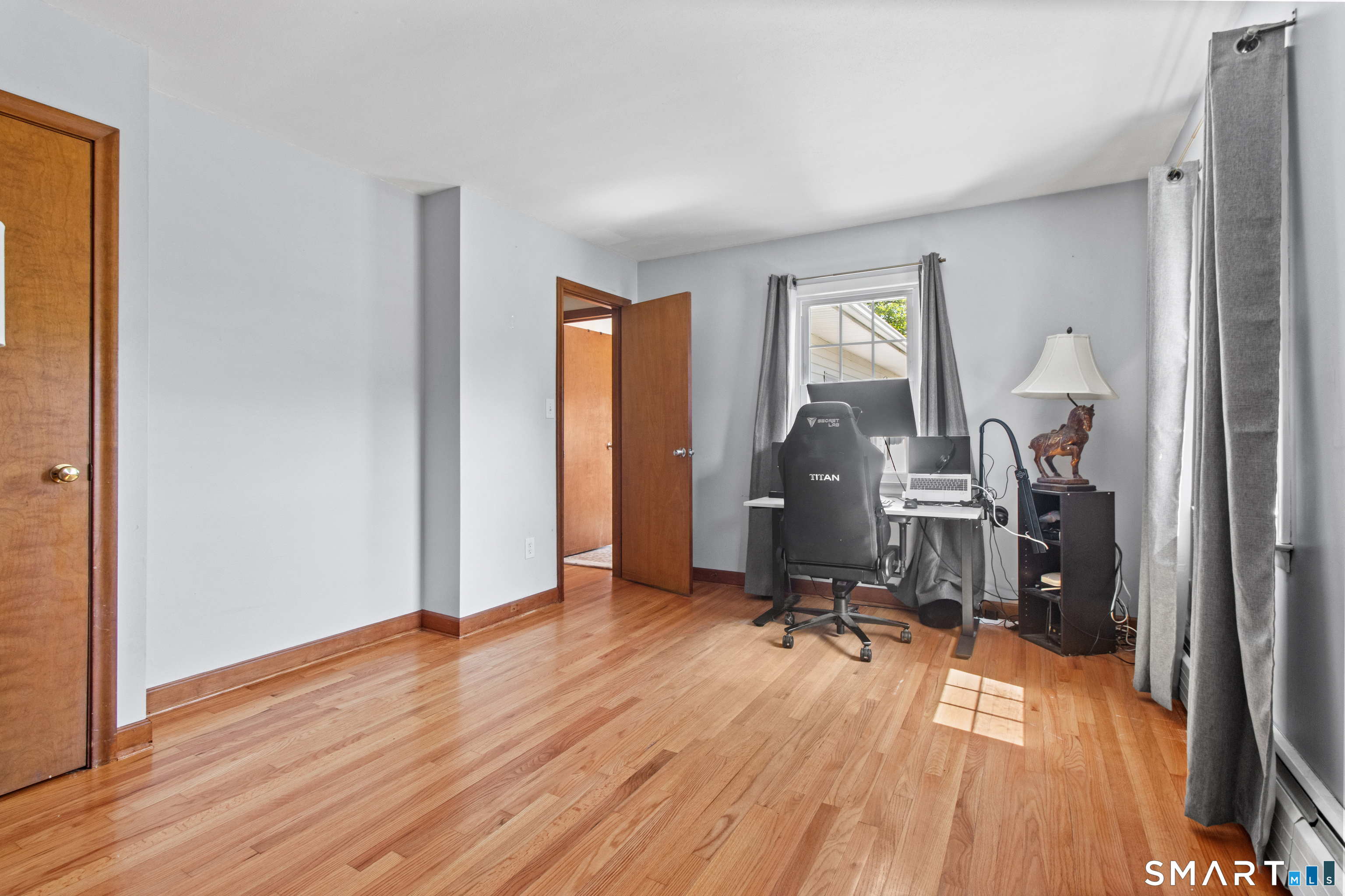 24 Maple Edge Drive Bloomfield CT 06002
