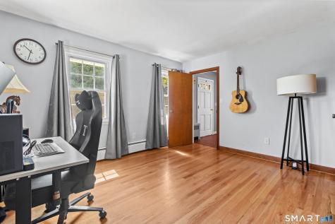 24 Maple Edge Drive Bloomfield CT 06002