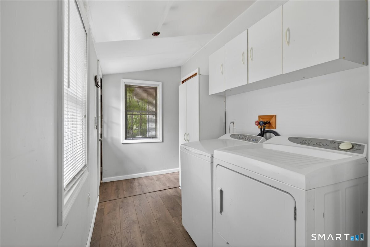 145 Liberty Street Clinton CT 06413