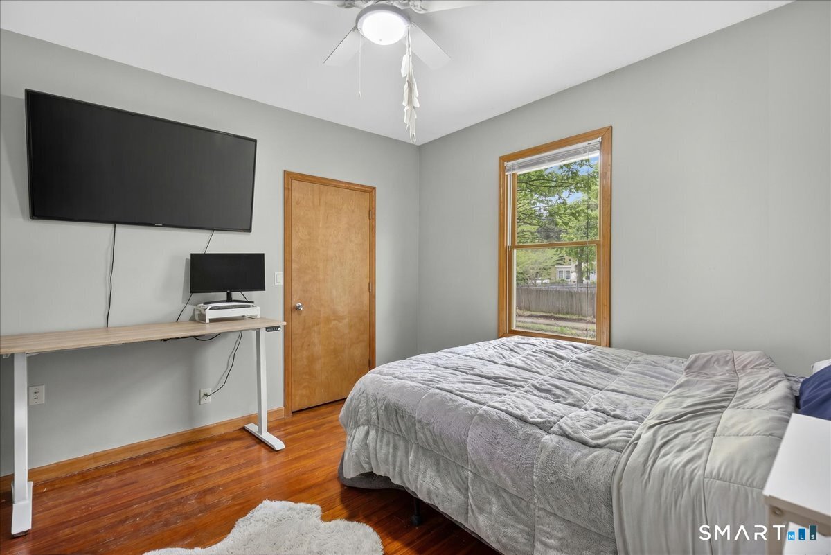 145 Liberty Street Clinton CT 06413