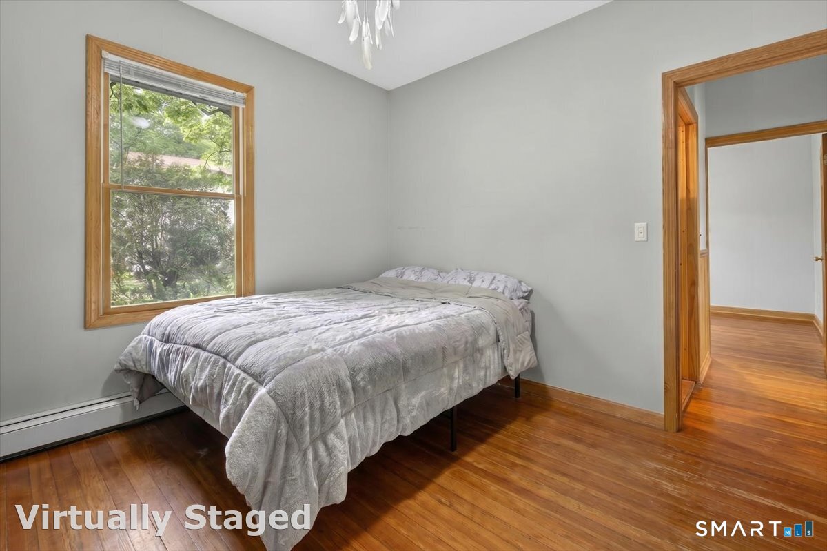 145 Liberty Street Clinton CT 06413