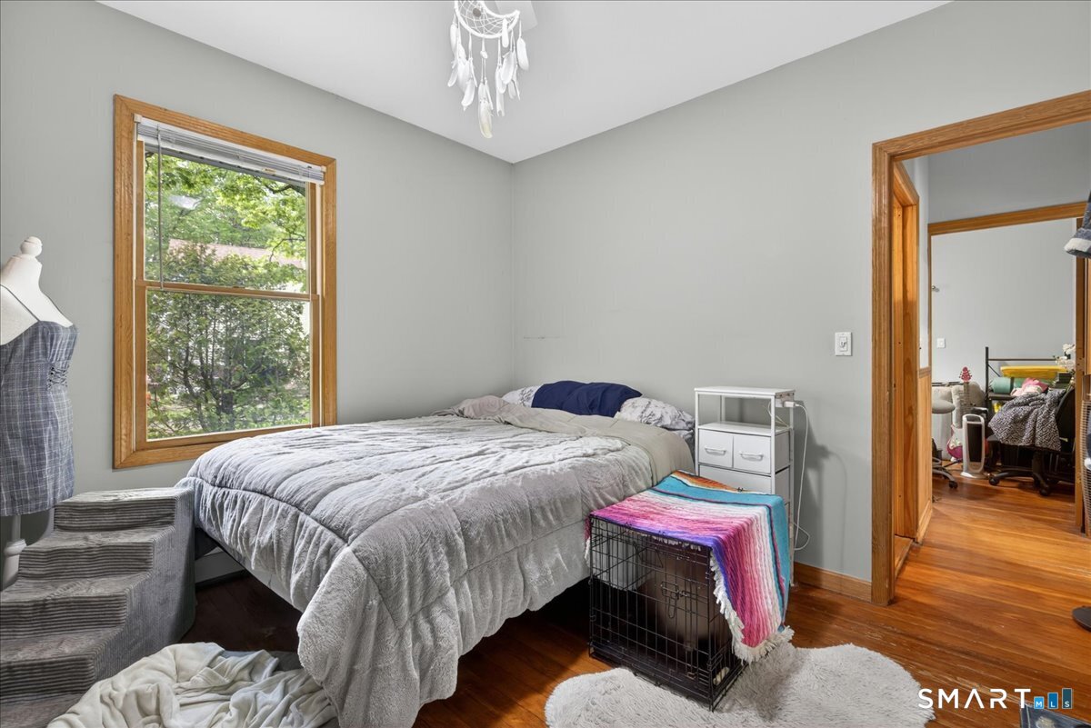 145 Liberty Street Clinton CT 06413
