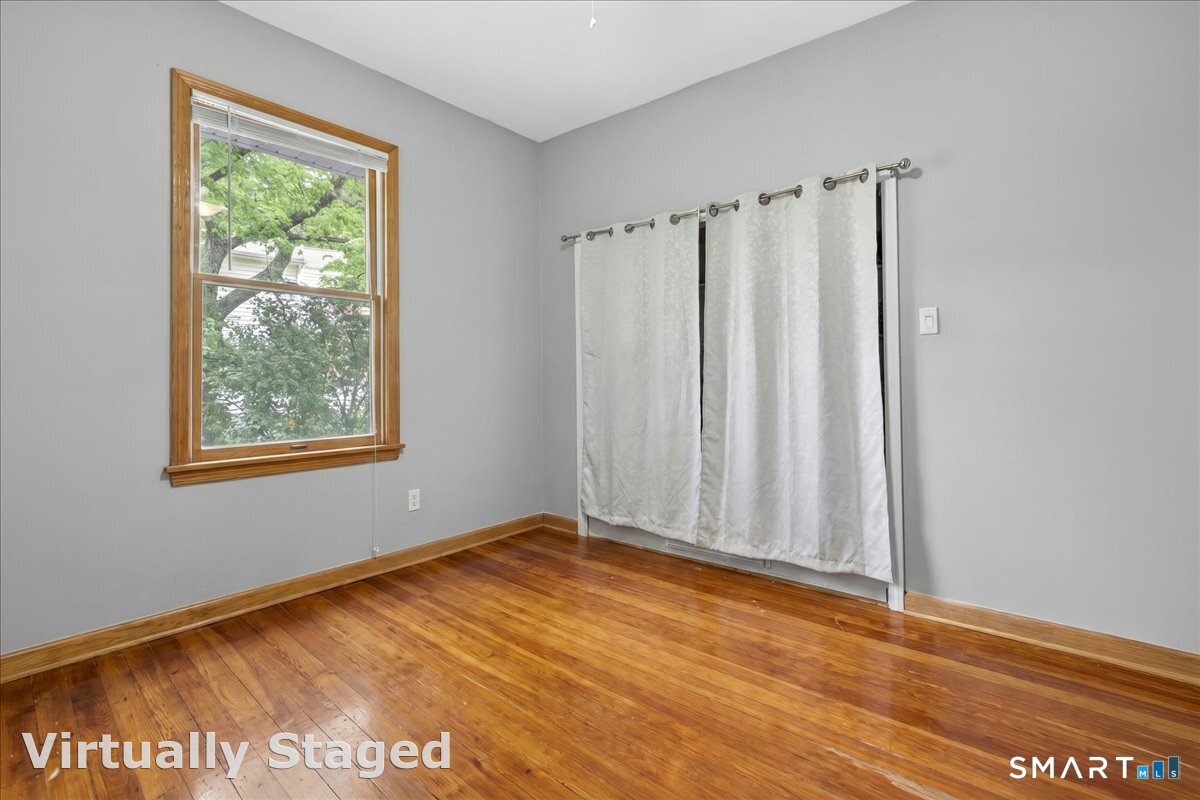 145 Liberty Street Clinton CT 06413