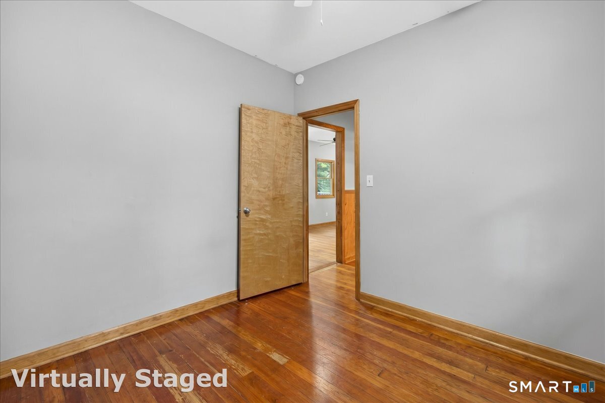 145 Liberty Street Clinton CT 06413