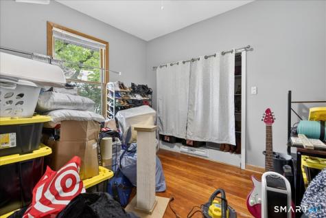145 Liberty Street Clinton CT 06413