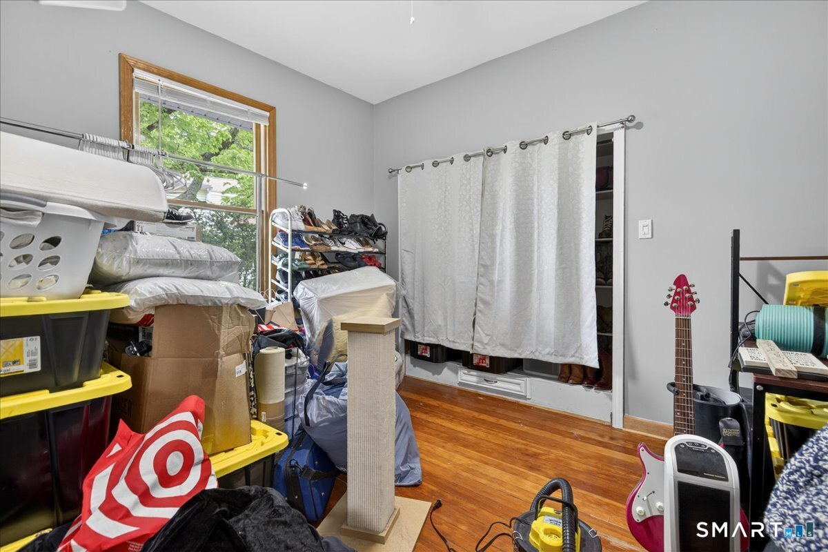 145 Liberty Street Clinton CT 06413