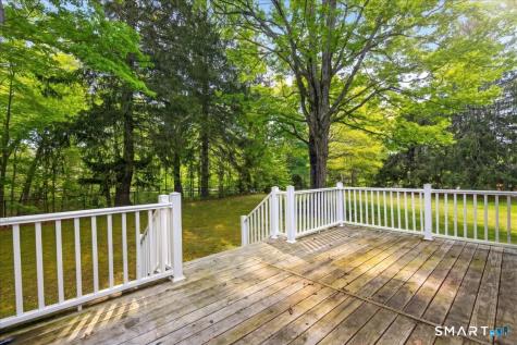 145 Liberty Street Clinton CT 06413