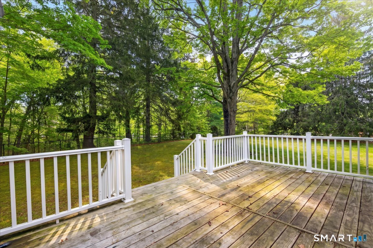 145 Liberty Street Clinton CT 06413