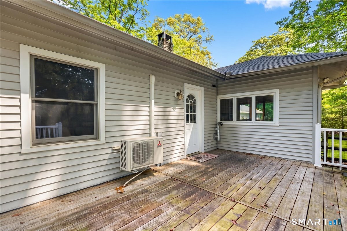 145 Liberty Street Clinton CT 06413