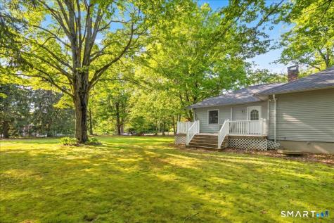 145 Liberty Street Clinton CT 06413