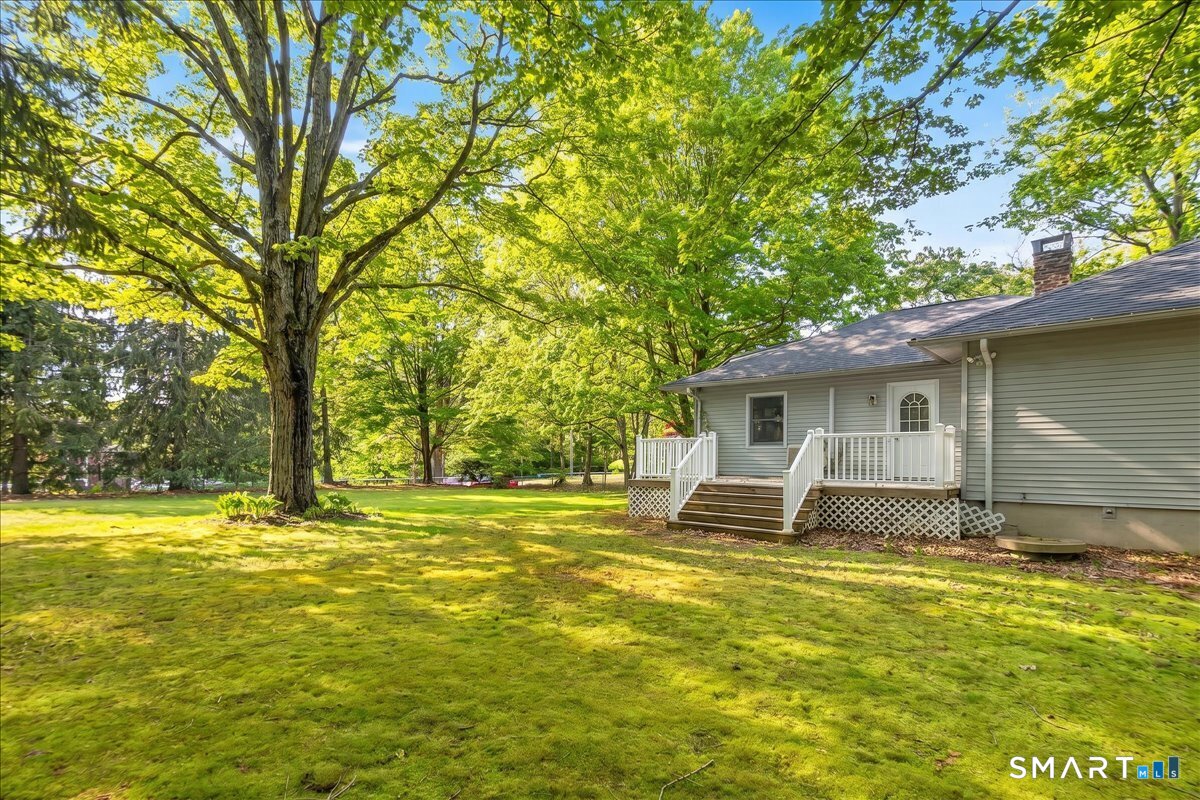 145 Liberty Street Clinton CT 06413