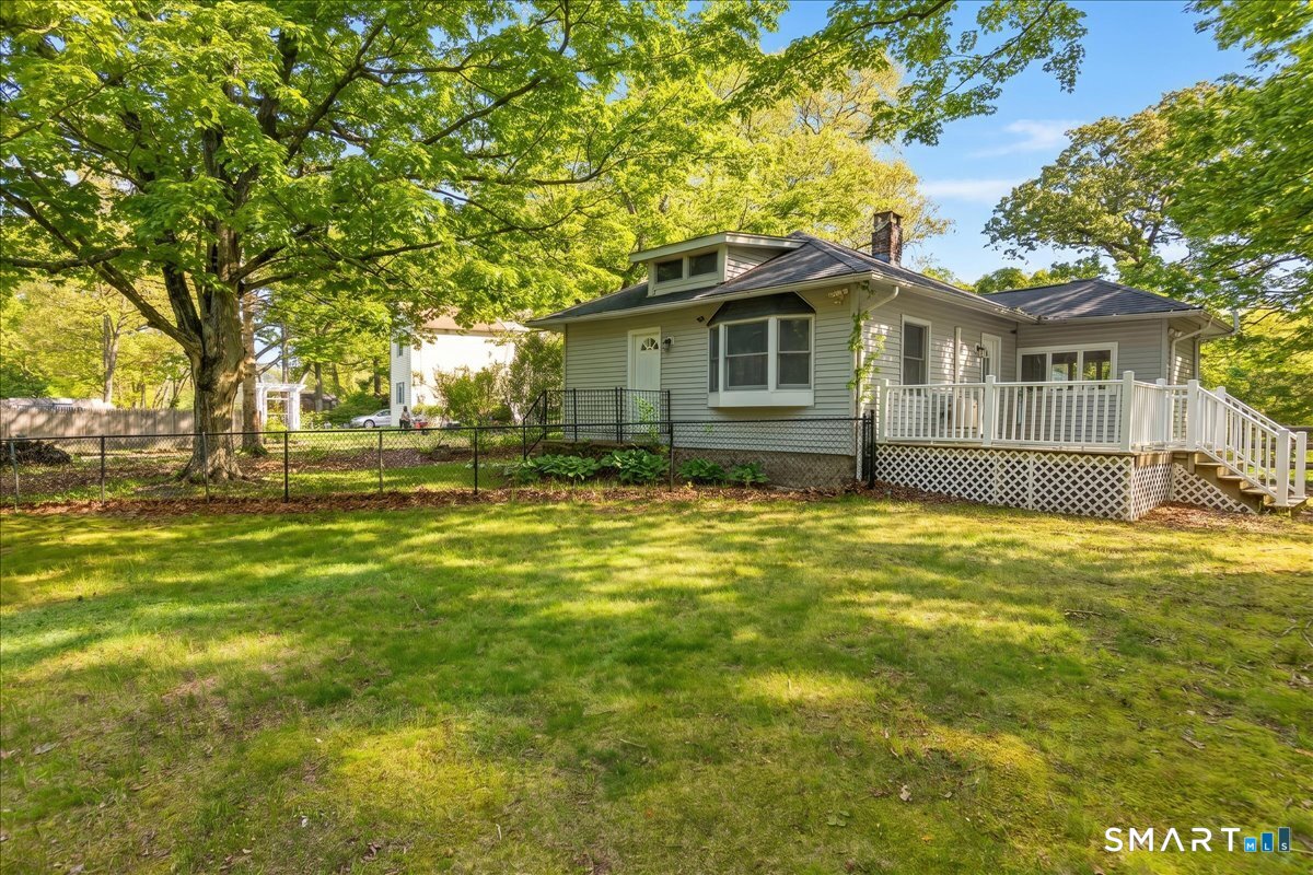 145 Liberty Street Clinton CT 06413