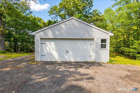 145 Liberty Street Clinton CT 06413