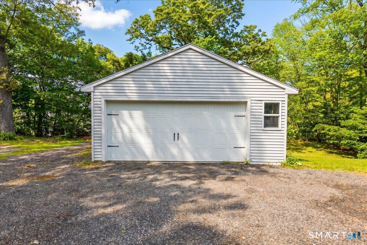 145 Liberty Street Clinton CT 06413